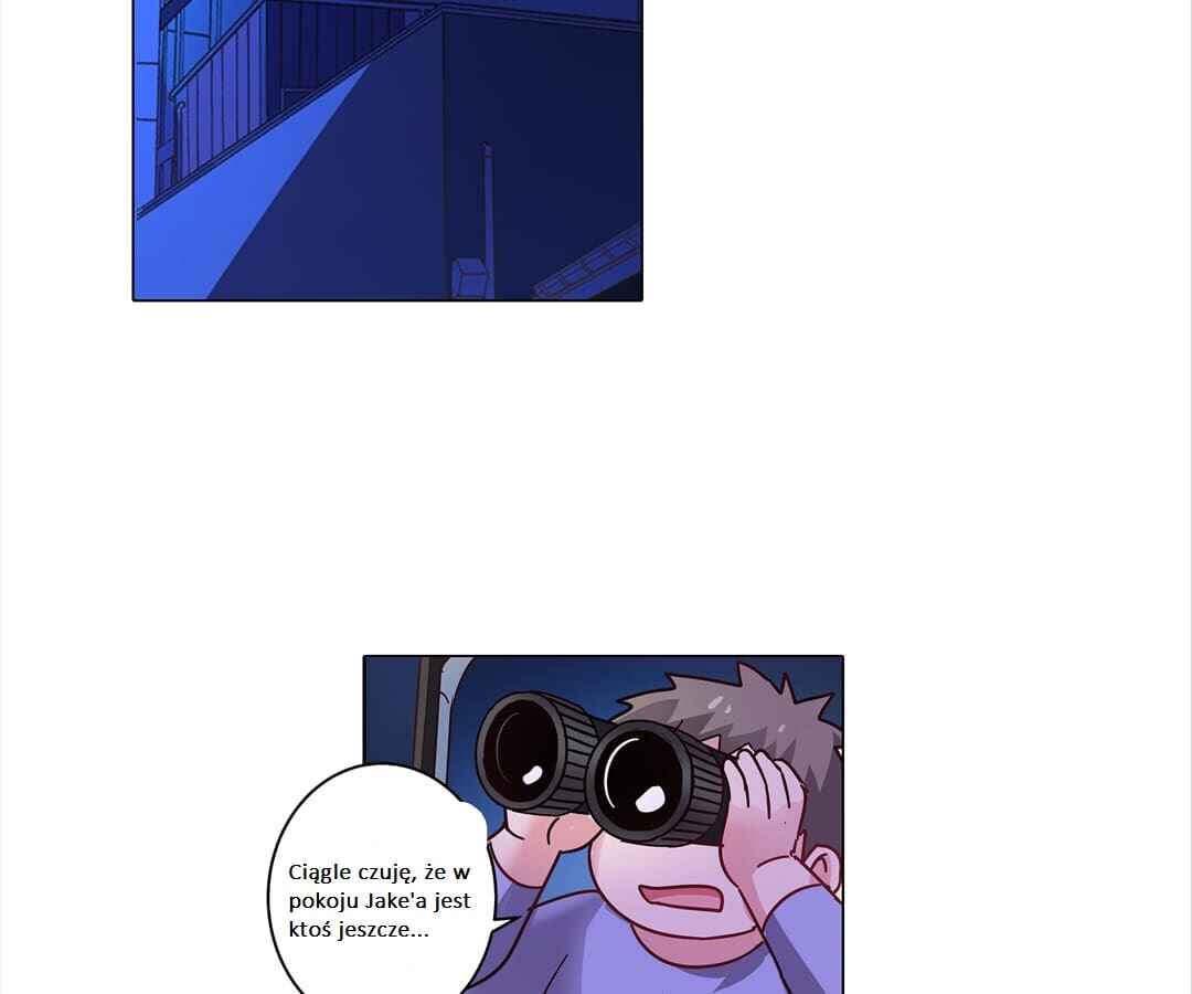 Turn to Prince Charming Chapter 84 - Page 30