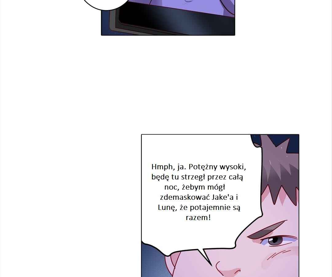 Turn to Prince Charming Chapter 84 - Page 31