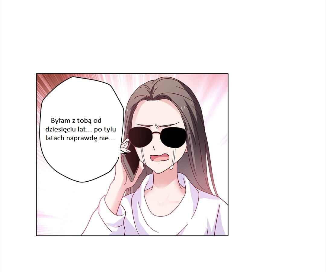 Turn to Prince Charming Chapter 84 - Page 34