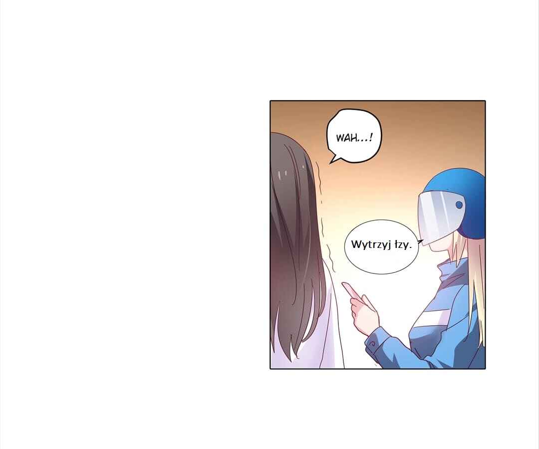Turn to Prince Charming Chapter 84 - Page 35
