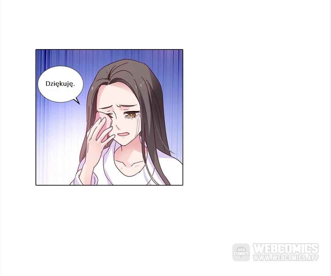 Turn to Prince Charming Chapter 84 - Page 36
