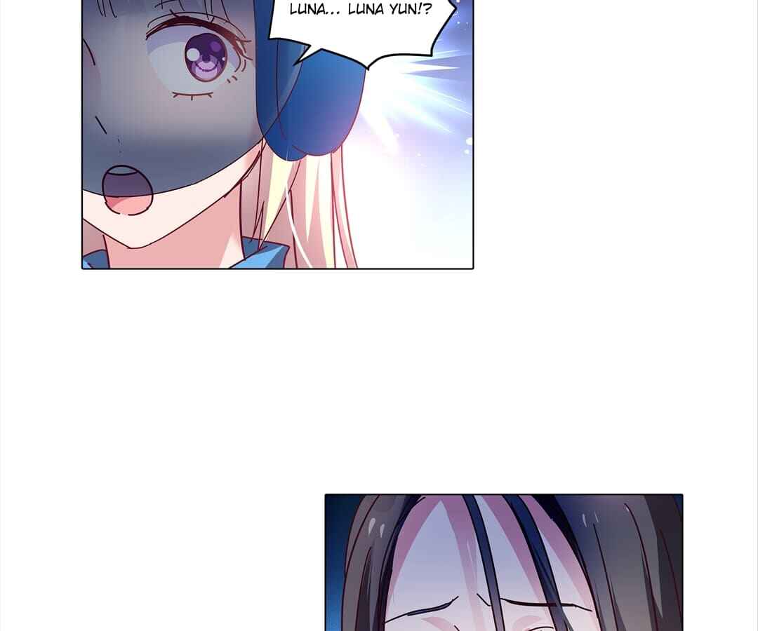 Turn to Prince Charming Chapter 84 - Page 38