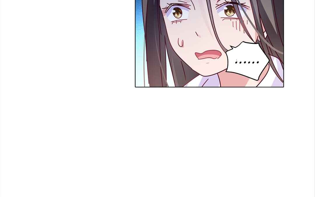 Turn to Prince Charming Chapter 84 - Page 39