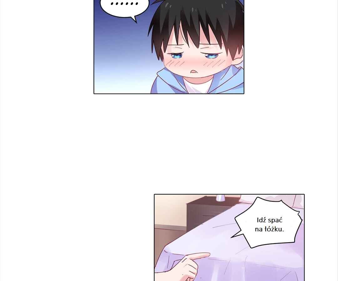 Turn to Prince Charming Chapter 84 - Page 5