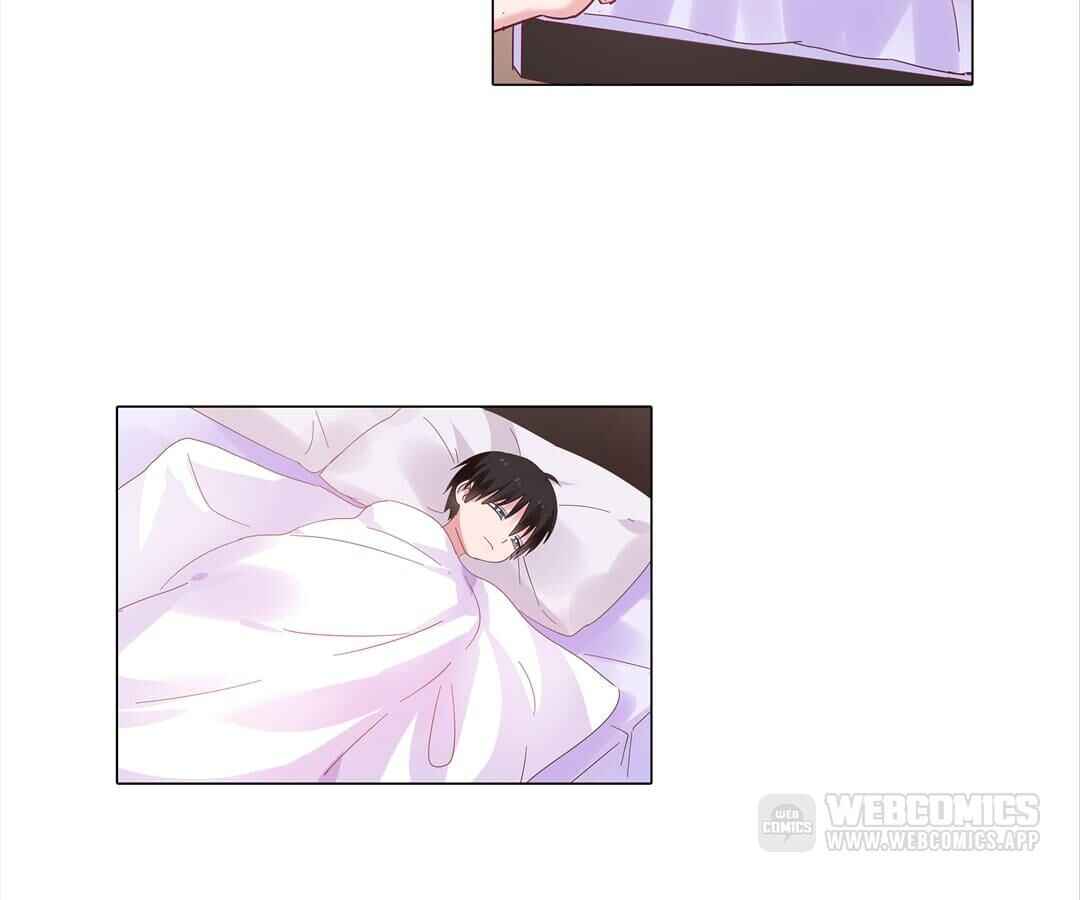 Turn to Prince Charming Chapter 84 - Page 6