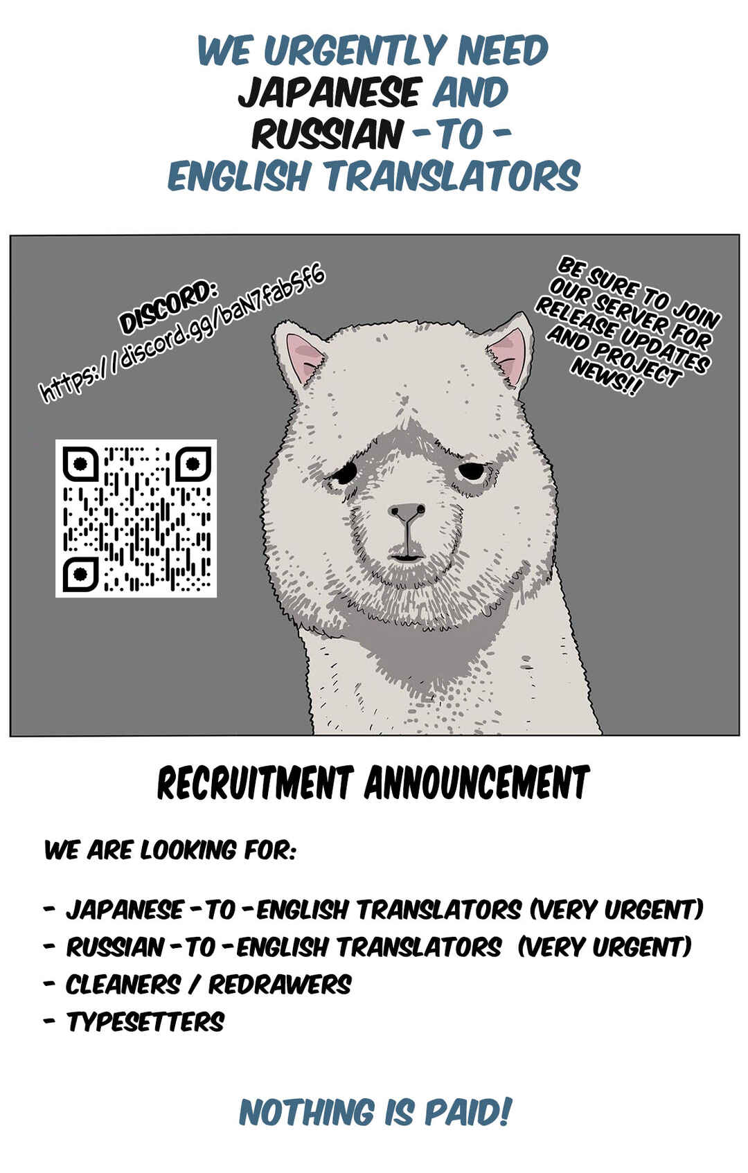 Sei-jun Ecstasy: XXX Shinai to Derarenai Heya de Mazoku o Buttaoshimasu Chapter 21 - Page 24