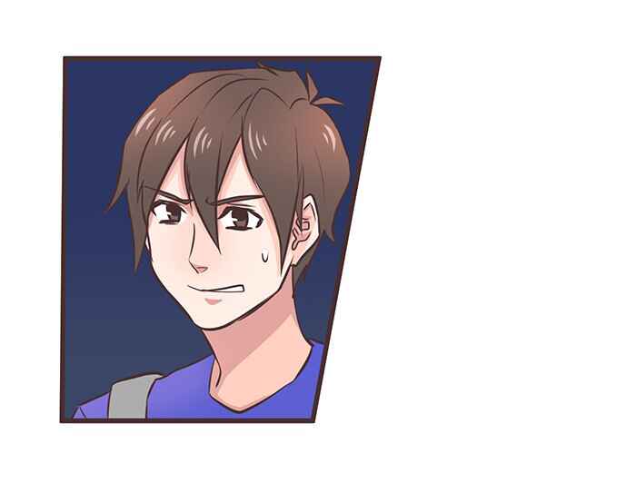Mafia's Daughter: Operation Makeover Chapter 53 - Page 10