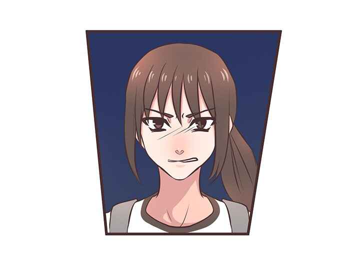 Mafia's Daughter: Operation Makeover Chapter 53 - Page 11