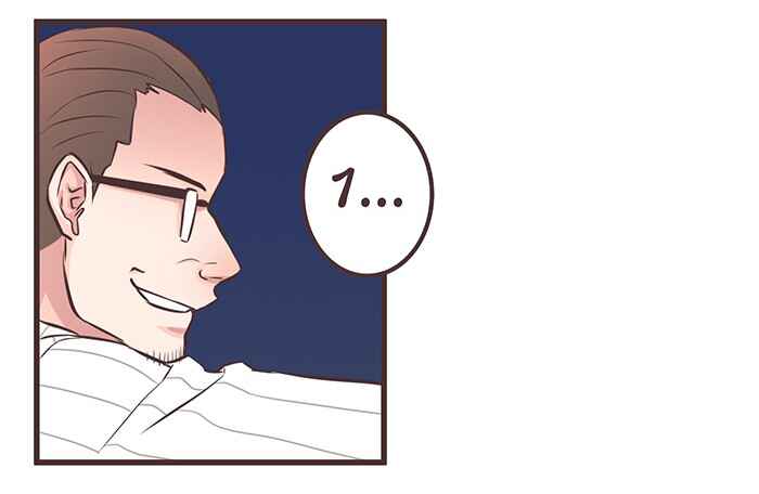 Mafia's Daughter: Operation Makeover Chapter 53 - Page 18