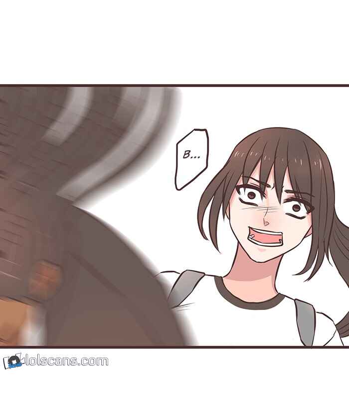 Mafia's Daughter: Operation Makeover Chapter 53 - Page 30