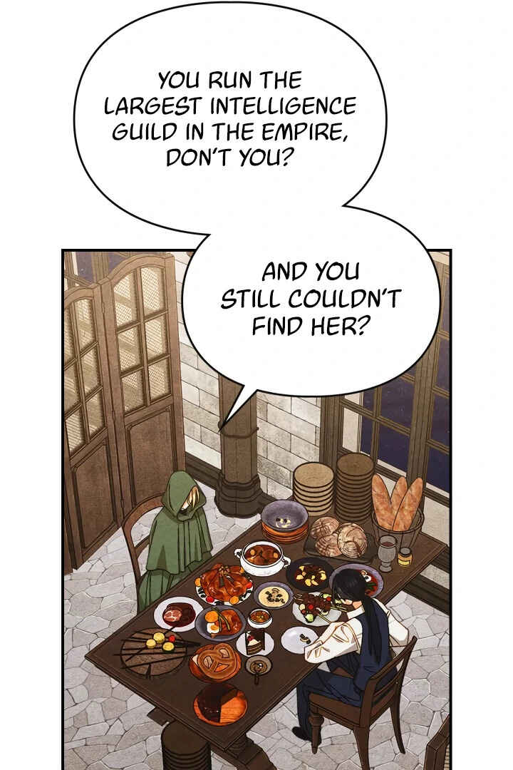 Taming a Munchkin Chapter 32 - Page 113