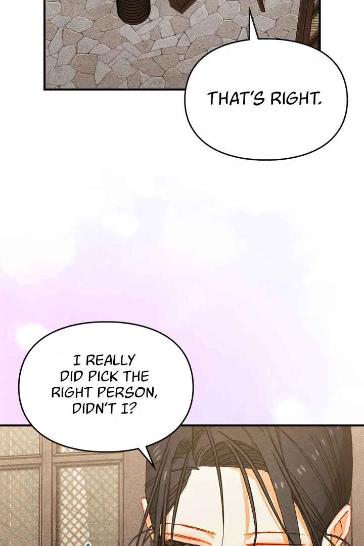Taming a Munchkin Chapter 32 - Page 114
