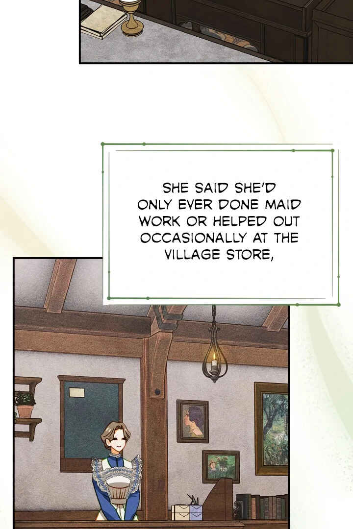 Taming a Munchkin Chapter 32 - Page 16