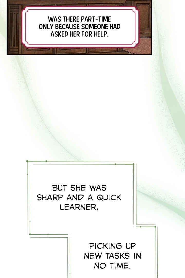 Taming a Munchkin Chapter 32 - Page 17