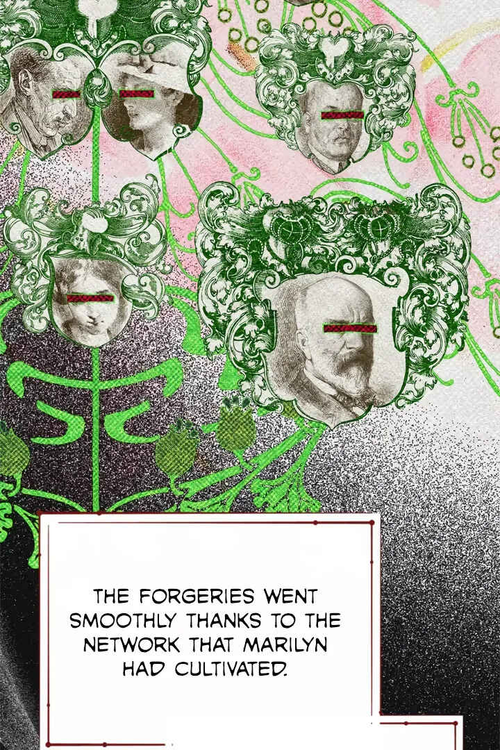 Taming a Munchkin Chapter 32 - Page 26