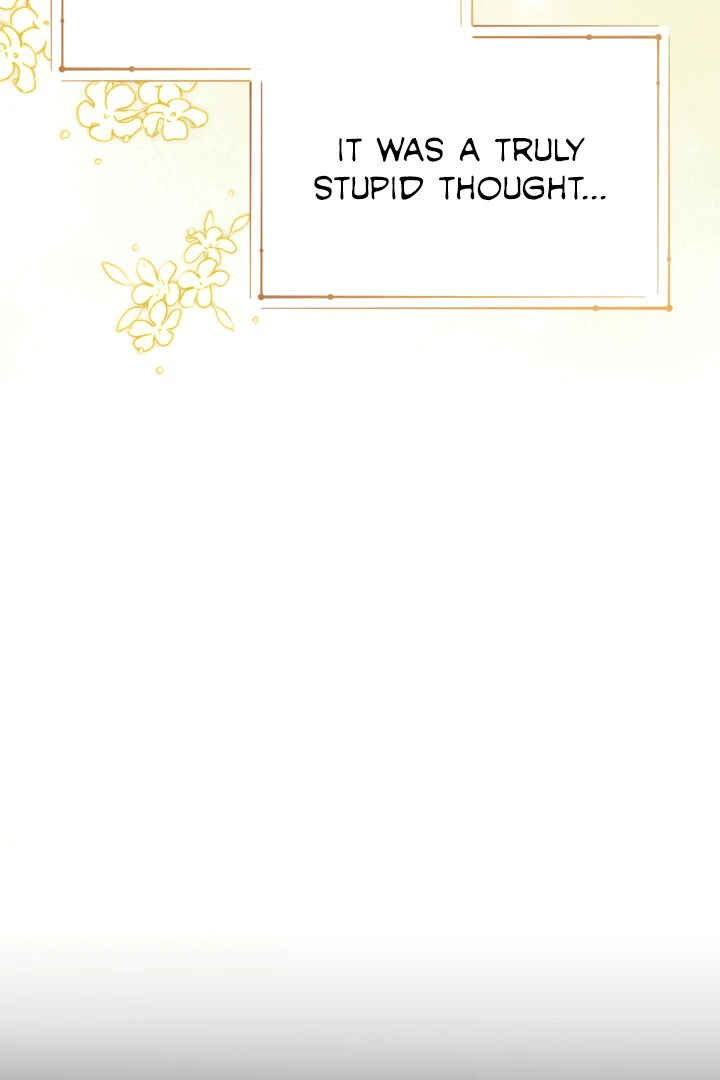 Taming a Munchkin Chapter 32 - Page 59