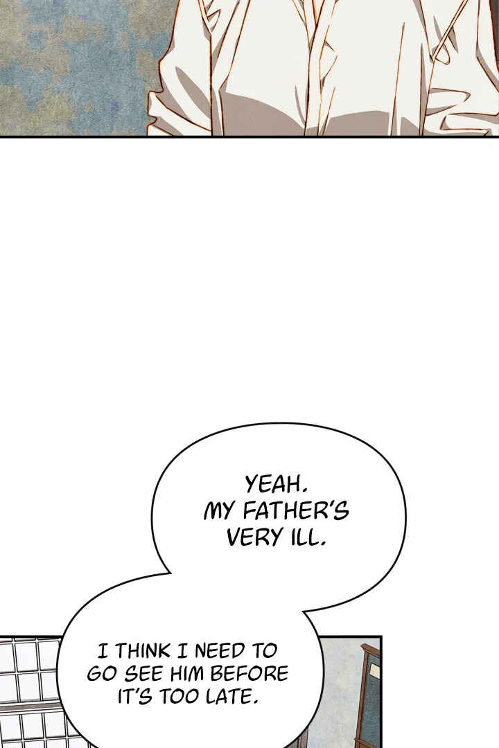 Taming a Munchkin Chapter 32 - Page 68