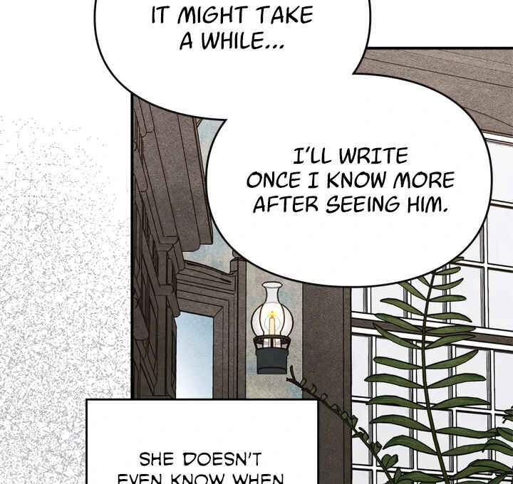 Taming a Munchkin Chapter 32 - Page 70