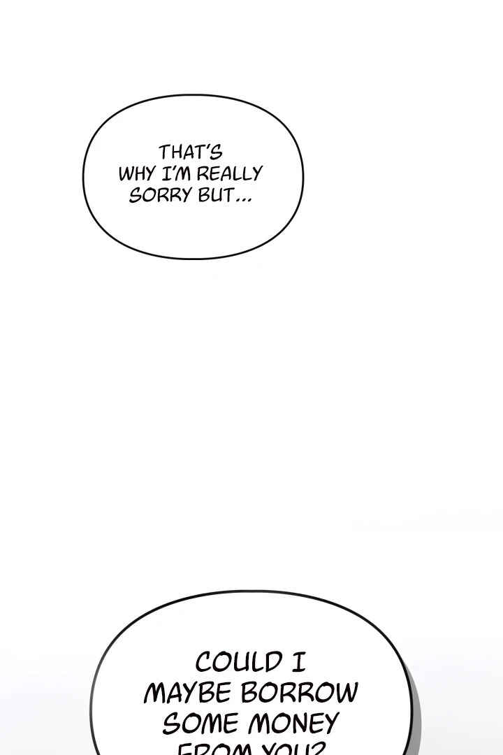 Taming a Munchkin Chapter 32 - Page 76