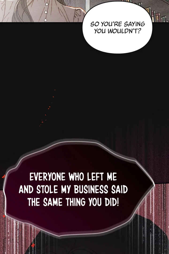 Taming a Munchkin Chapter 32 - Page 86