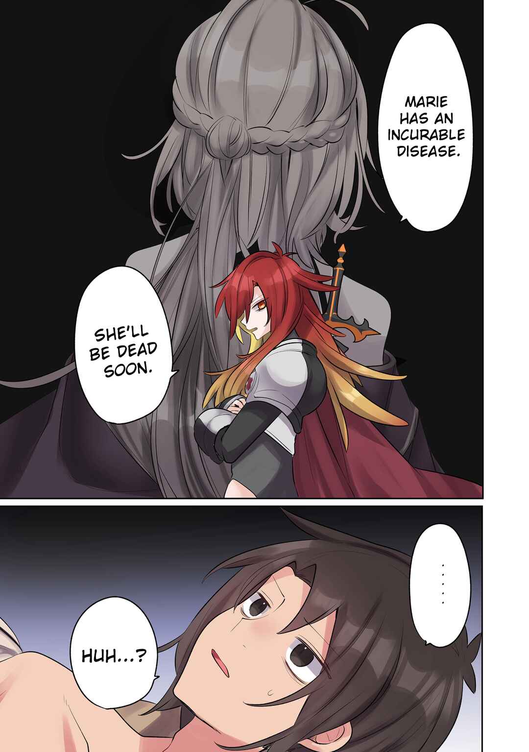 Ore no Level Up ga Okashii! ~Dekiru Otoko no Isekai Tensei~ Chapter 12 - Page 16