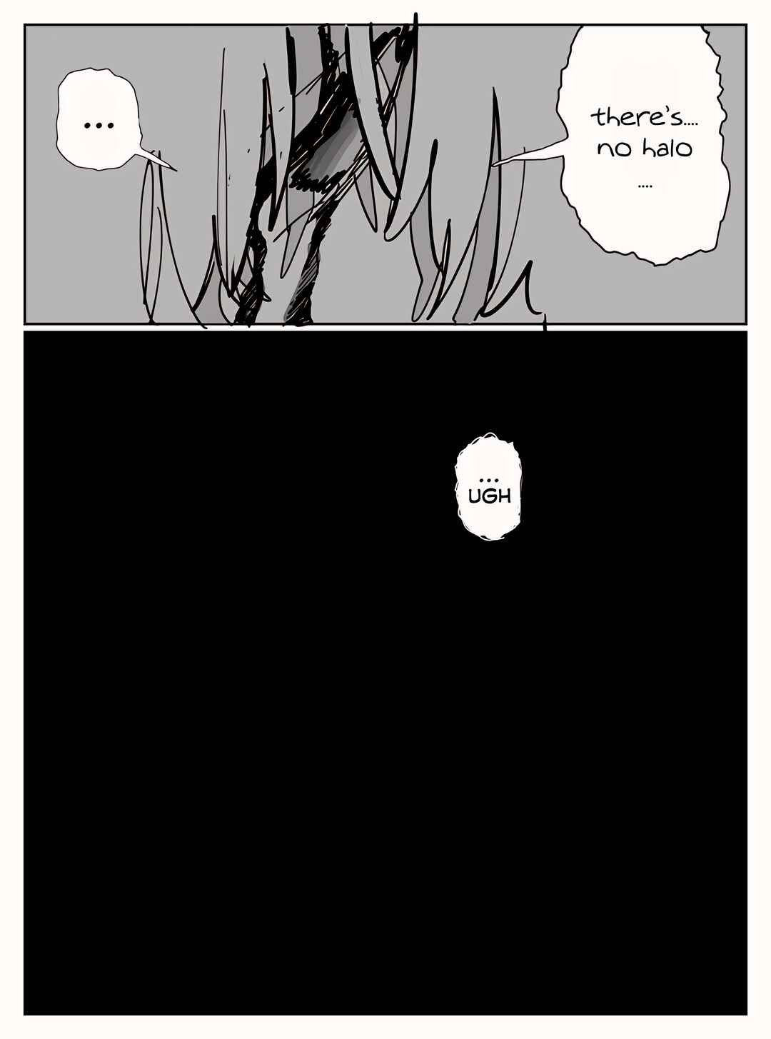 Sensei Gyakutai Yume Senpai Imouto Gainen Series Chapter 6 - Page 15