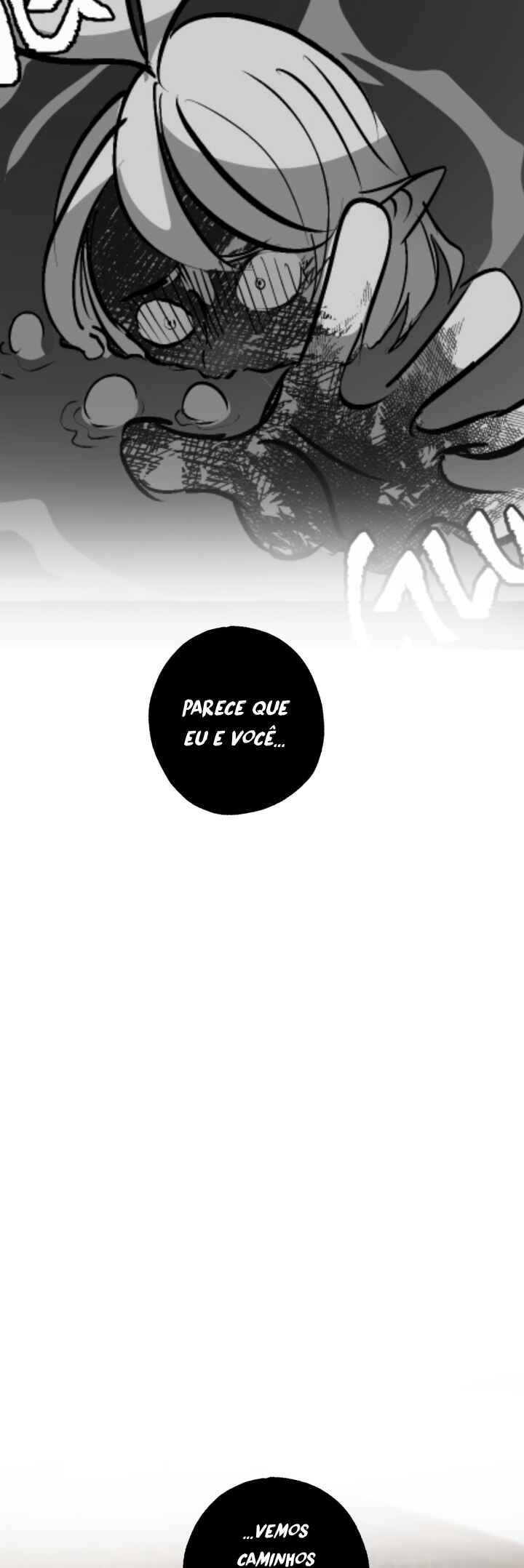 Just a Goblin Chapter 39 - Page 12