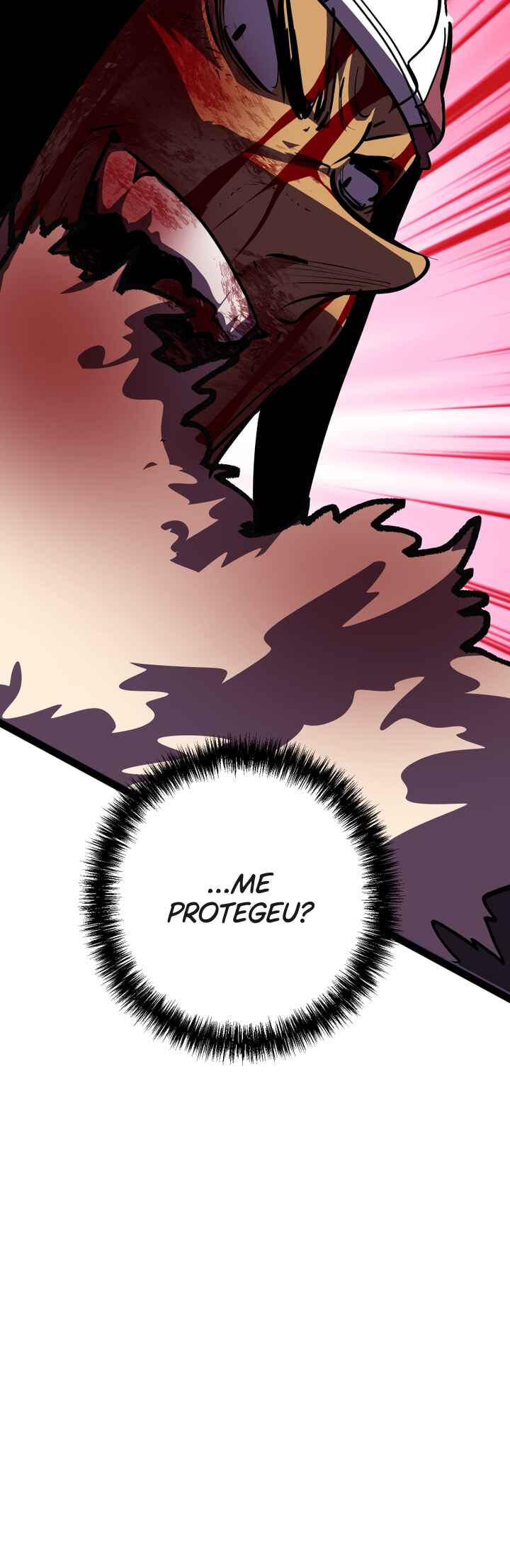 Just a Goblin Chapter 39 - Page 3