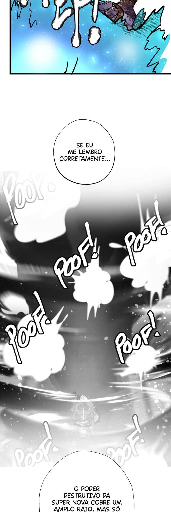 Just a Goblin Chapter 39 - Page 68