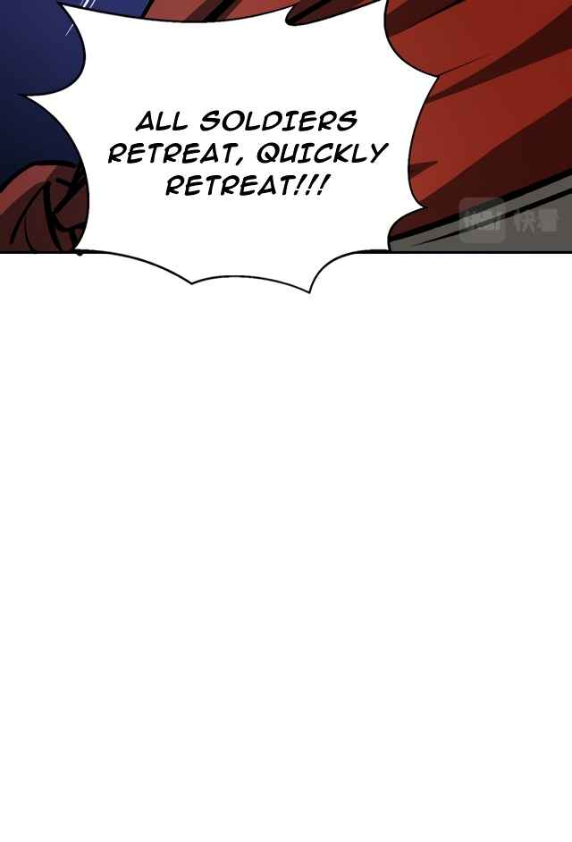 Martial Arts Reigns Chapter 481.1 - Page 17