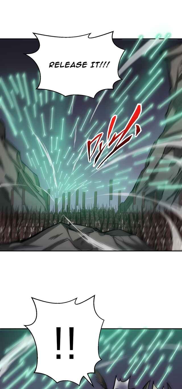 Martial Arts Reigns Chapter 481.1 - Page 5