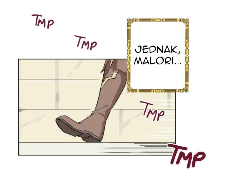 Mage & Demon Queen Chapter 5 - Page 5