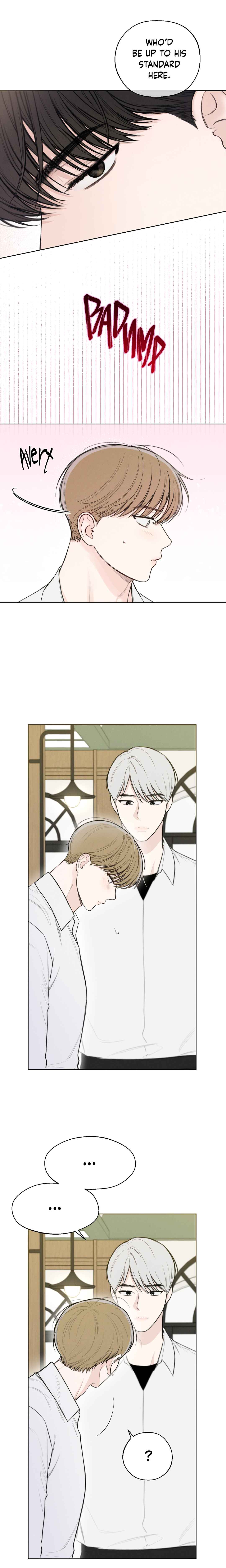 December Chapter 21 - Page 6
