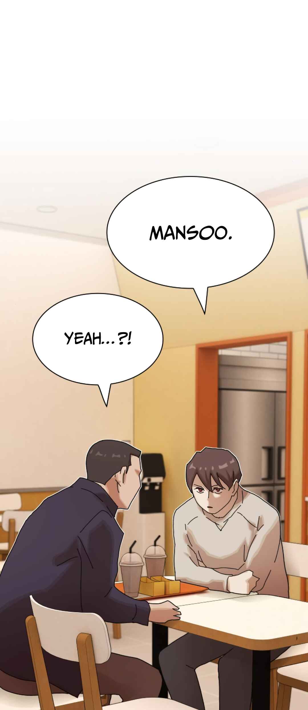 Cheonjae, Sesangeul Ikda Chapter 28 - Page 62