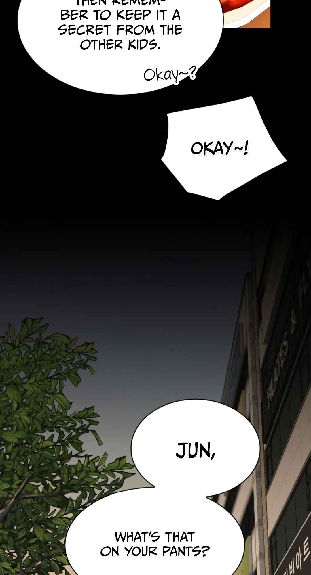Cheonjae, Sesangeul Ikda Chapter 28 - Page 82