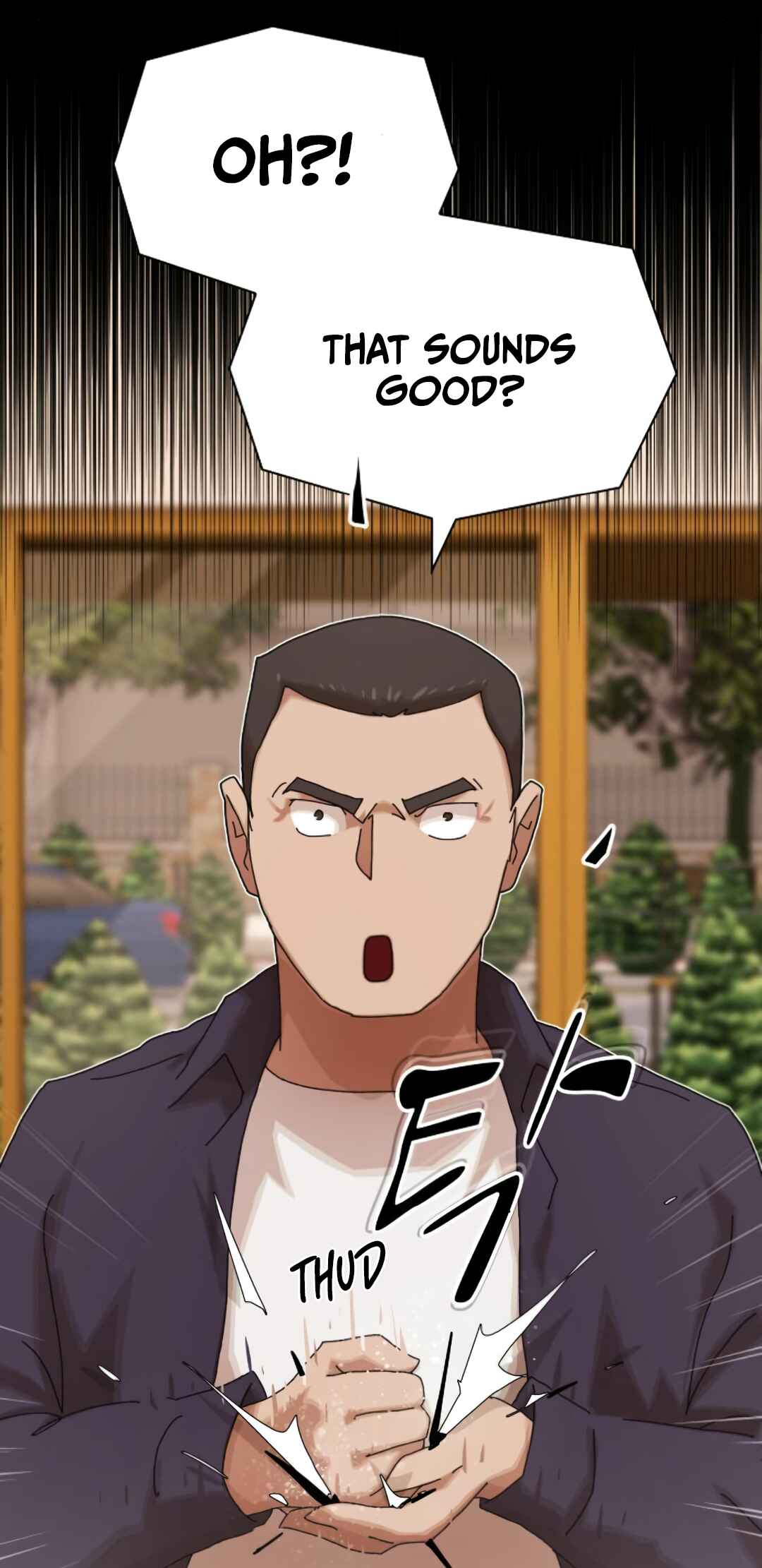 Cheonjae, Sesangeul Ikda Chapter 28 - Page 85