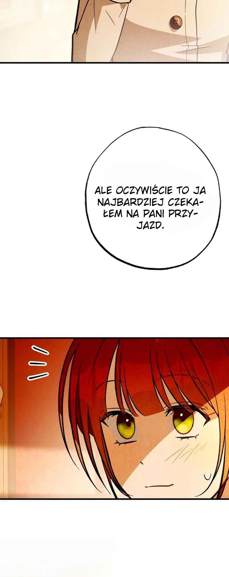 Jangmi Jeotaek e Eoseo-oseyo Chapter 5 - Page 10