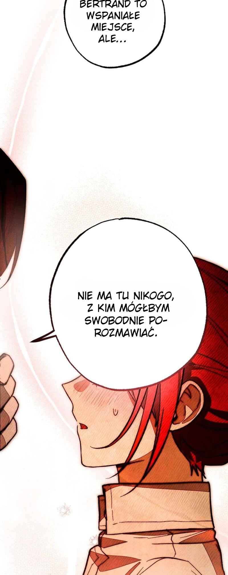 Jangmi Jeotaek e Eoseo-oseyo Chapter 5 - Page 12