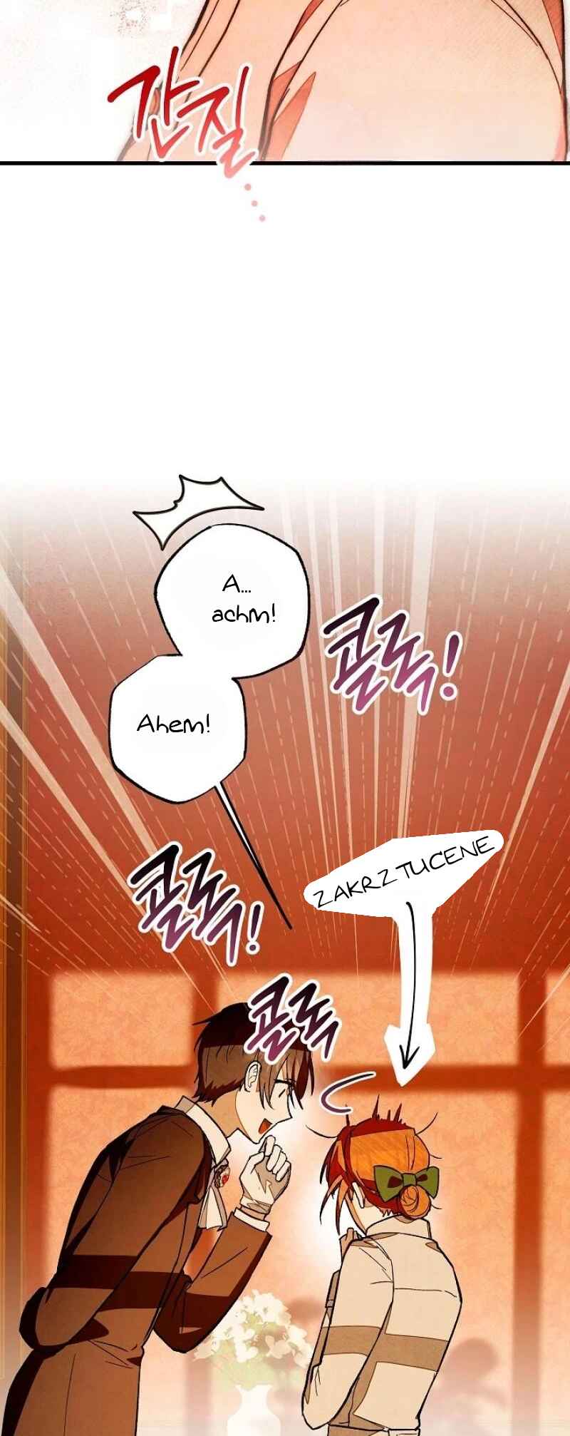 Jangmi Jeotaek e Eoseo-oseyo Chapter 5 - Page 13
