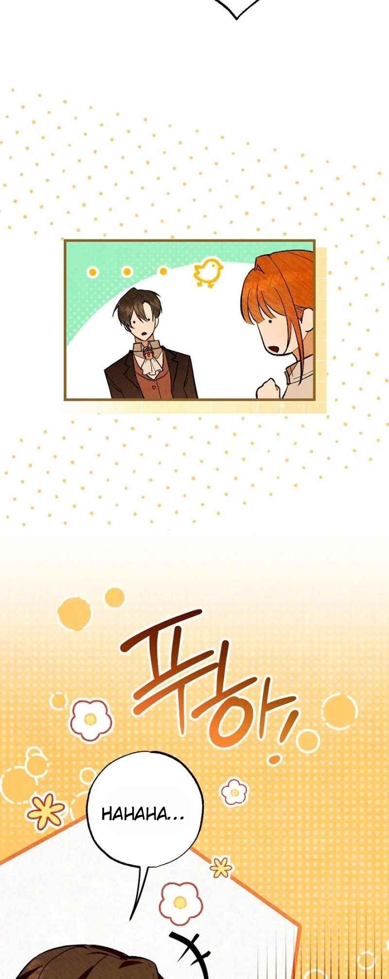 Jangmi Jeotaek e Eoseo-oseyo Chapter 5 - Page 15