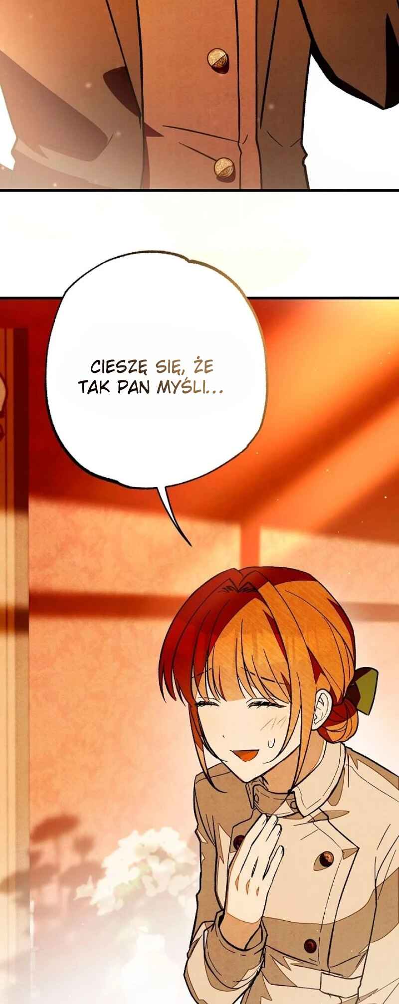 Jangmi Jeotaek e Eoseo-oseyo Chapter 5 - Page 18