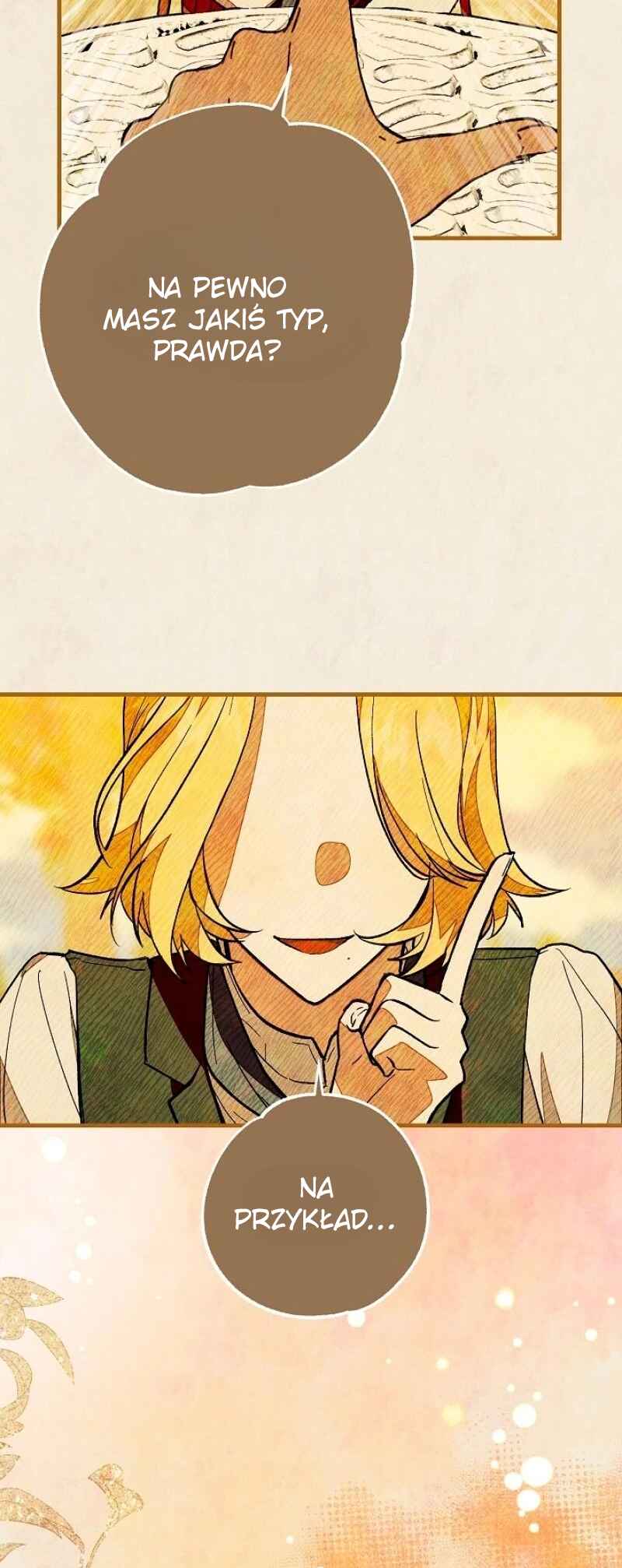 Jangmi Jeotaek e Eoseo-oseyo Chapter 5 - Page 21