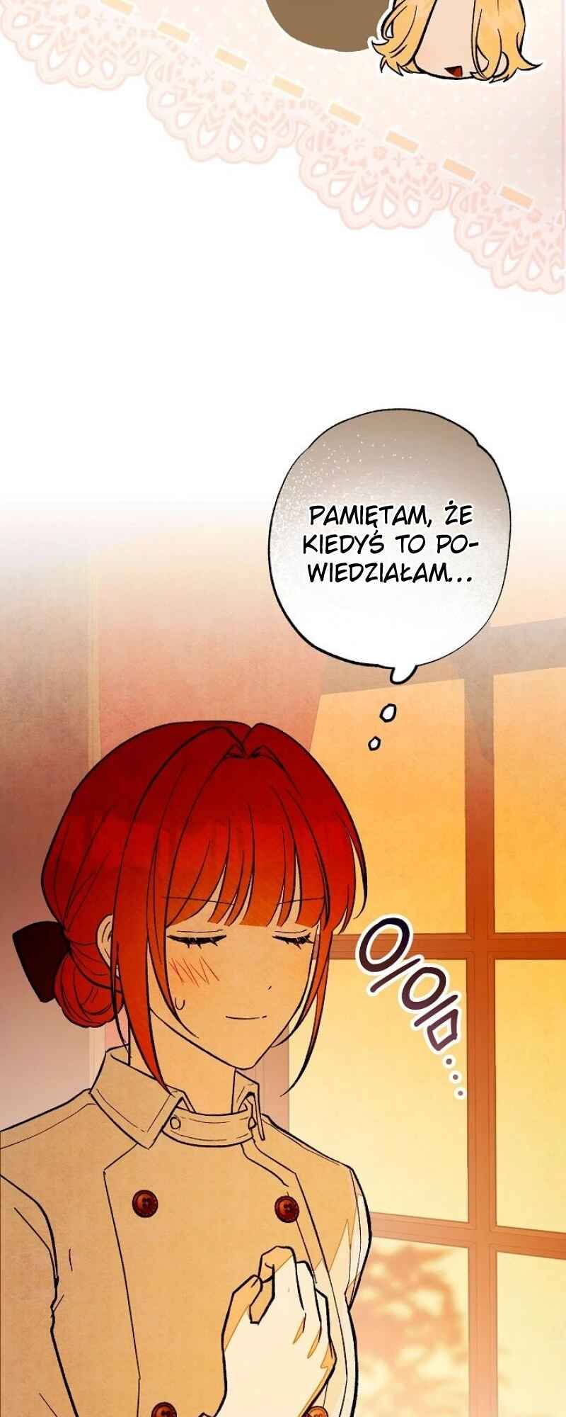 Jangmi Jeotaek e Eoseo-oseyo Chapter 5 - Page 26