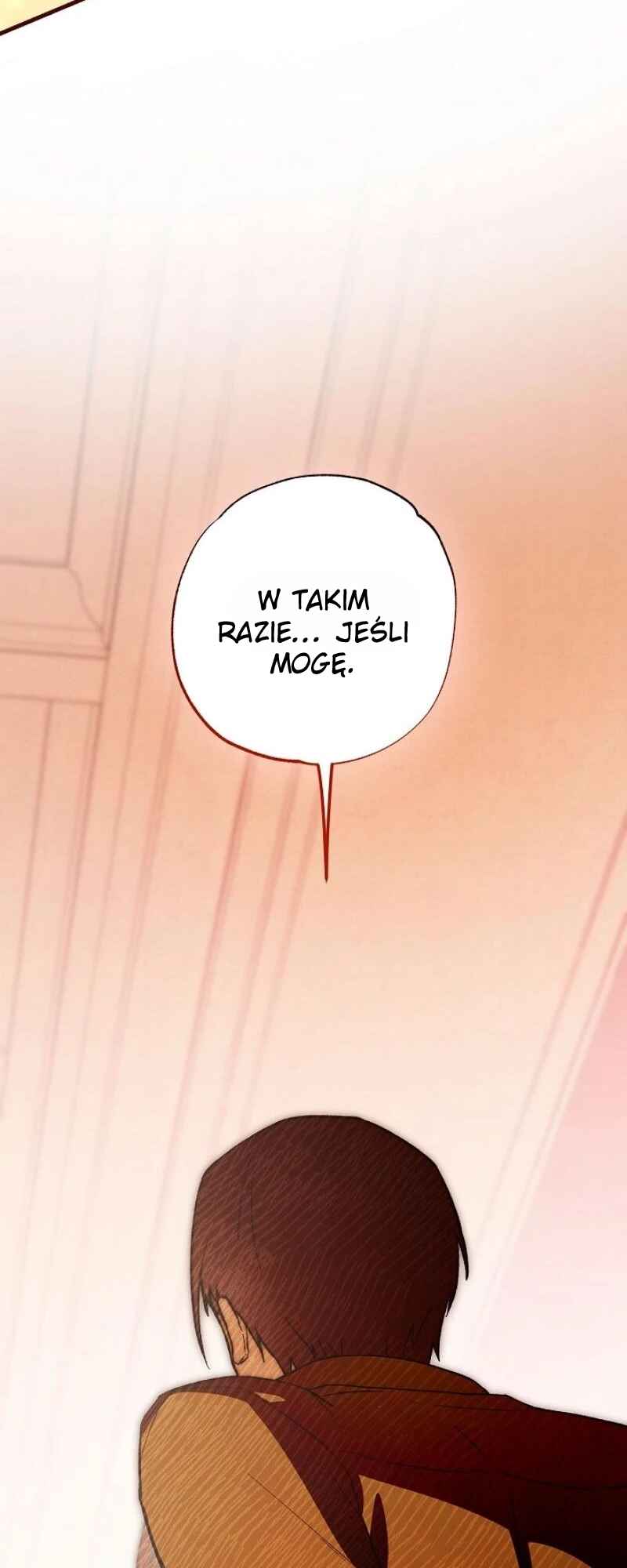 Jangmi Jeotaek e Eoseo-oseyo Chapter 5 - Page 34