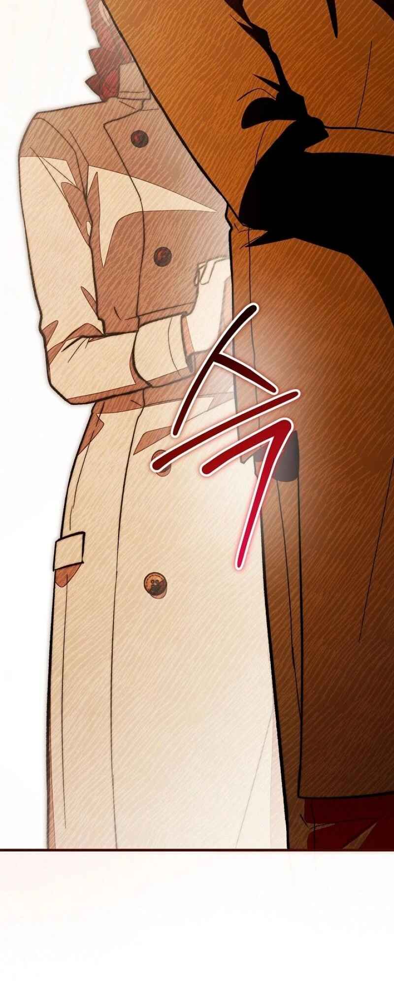 Jangmi Jeotaek e Eoseo-oseyo Chapter 5 - Page 35