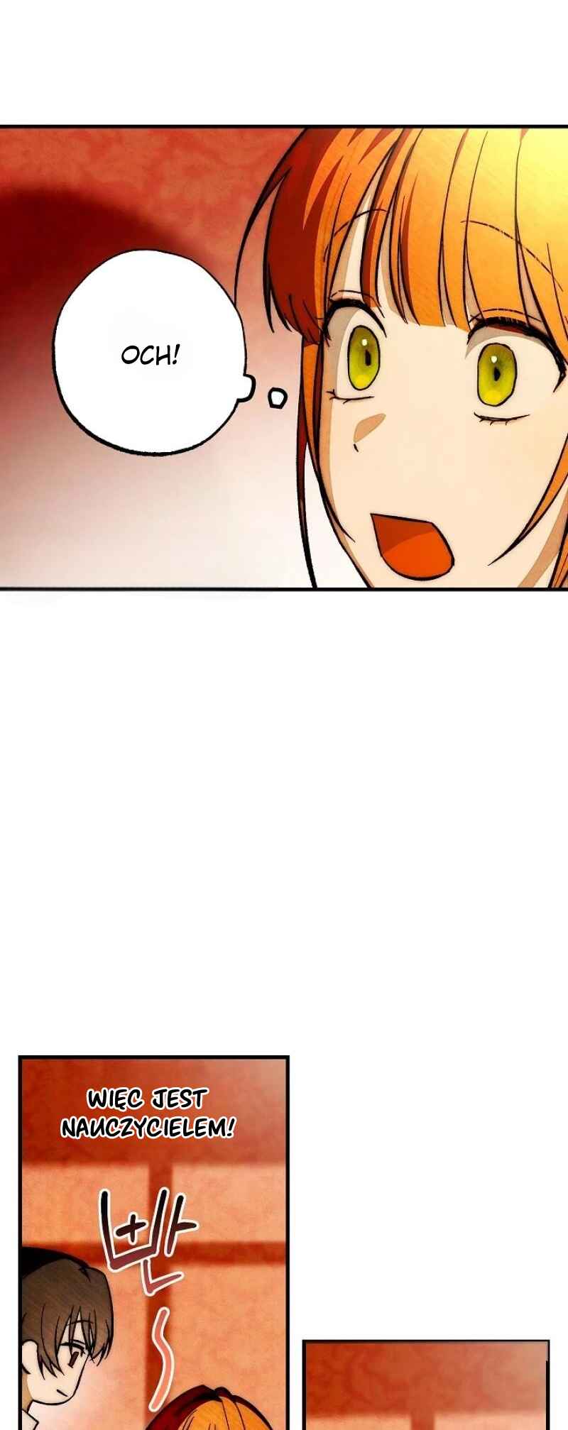 Jangmi Jeotaek e Eoseo-oseyo Chapter 5 - Page 4
