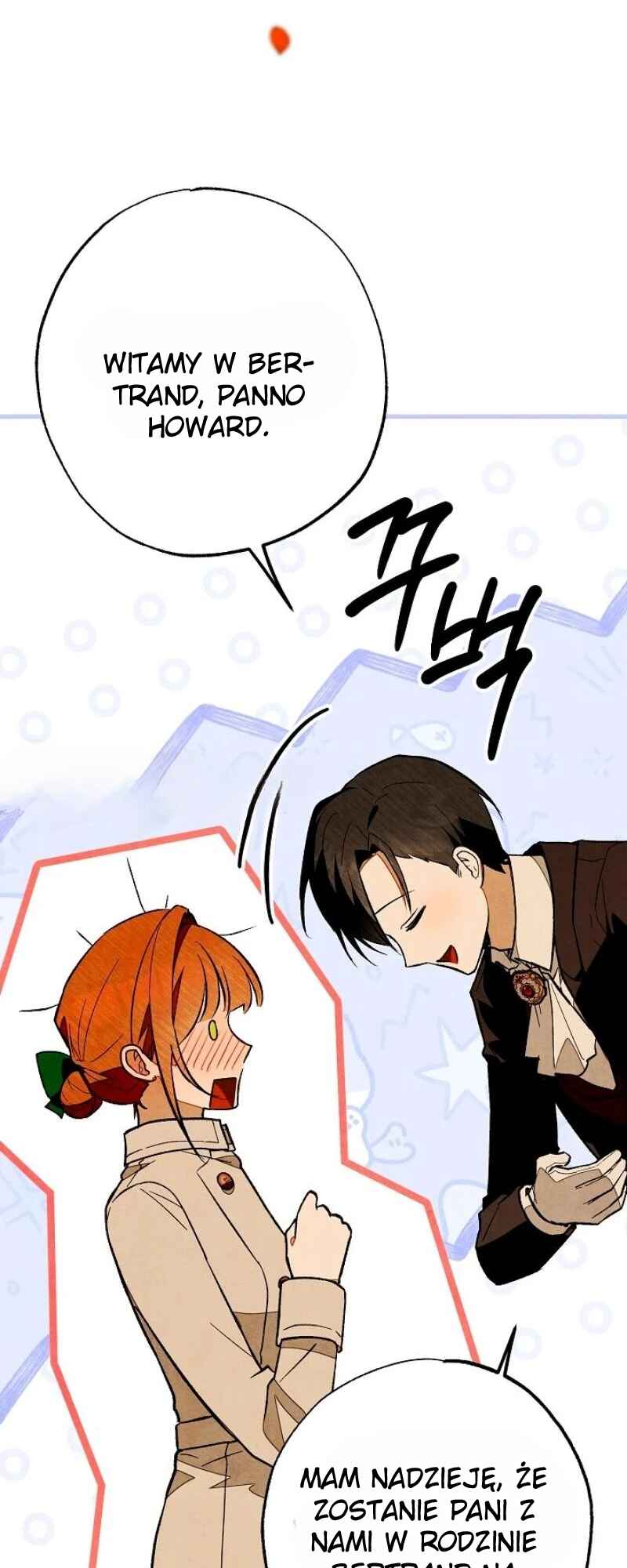 Jangmi Jeotaek e Eoseo-oseyo Chapter 5 - Page 40
