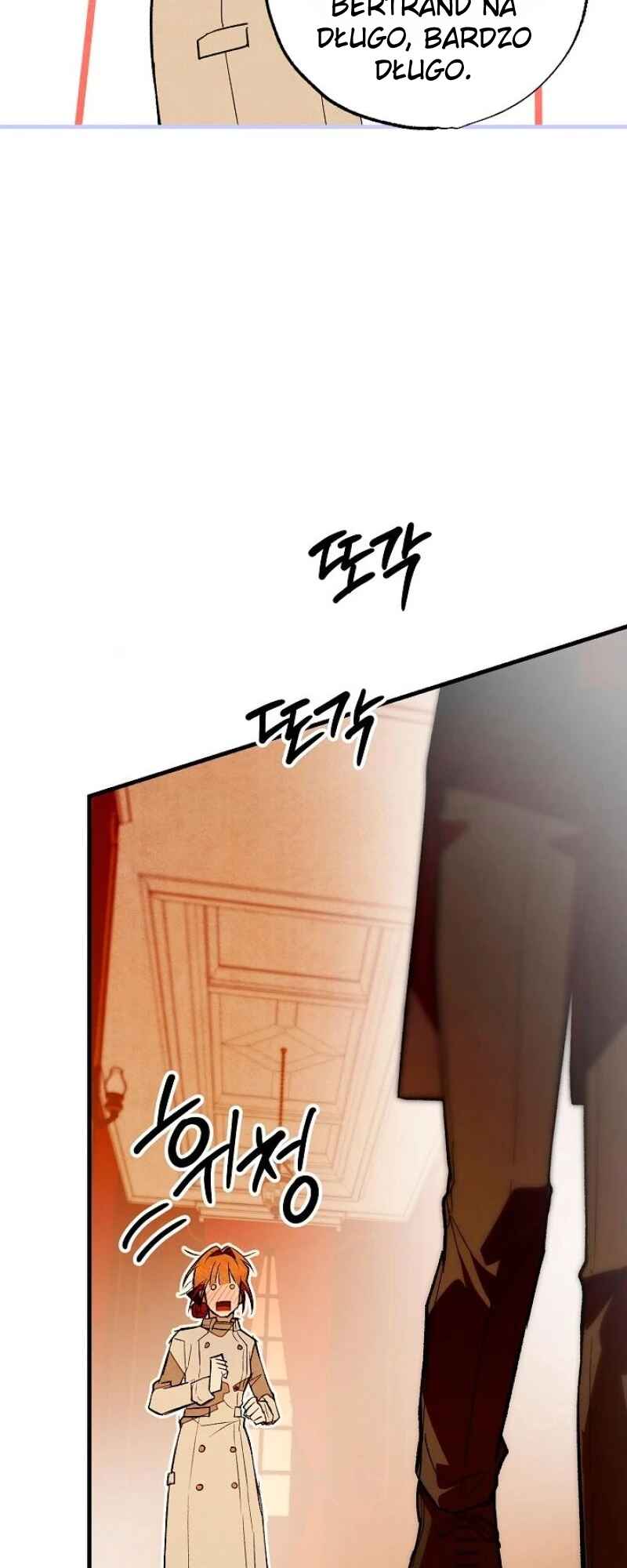 Jangmi Jeotaek e Eoseo-oseyo Chapter 5 - Page 41