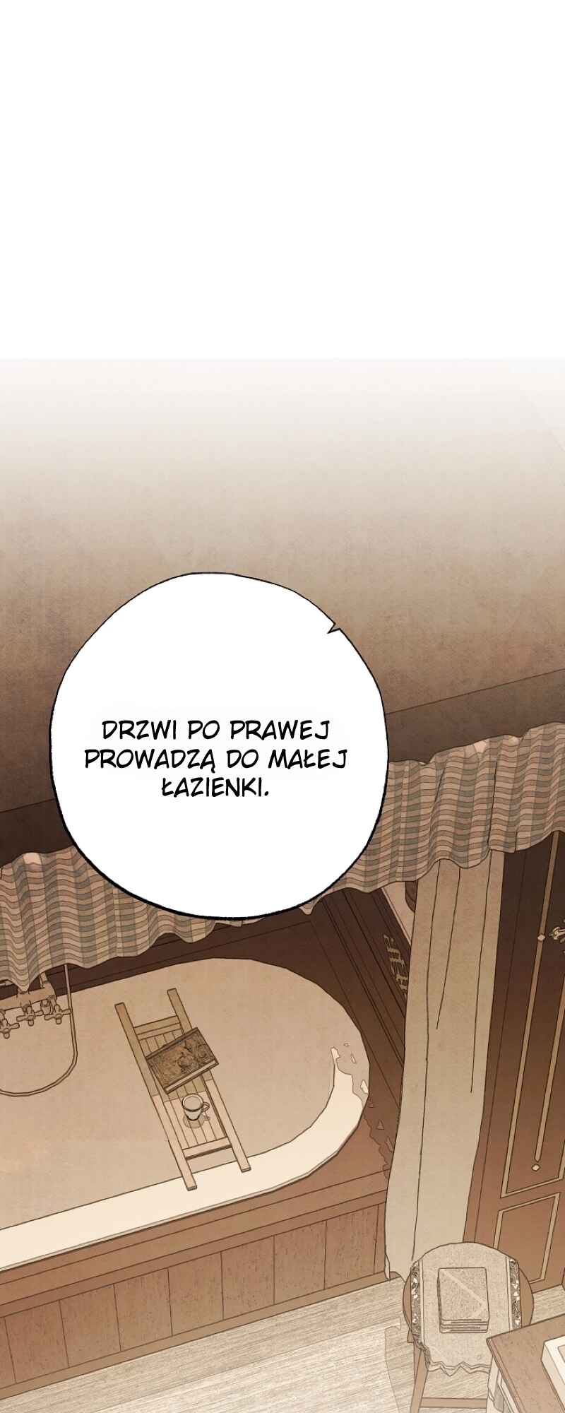 Jangmi Jeotaek e Eoseo-oseyo Chapter 5 - Page 44