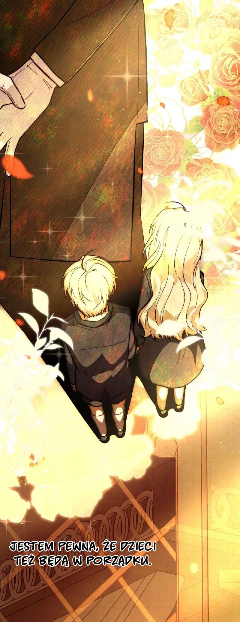 Jangmi Jeotaek e Eoseo-oseyo Chapter 5 - Page 57